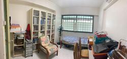 Blk 833 Jurong West Street 81 (Jurong West), HDB 4 Rooms #207570631